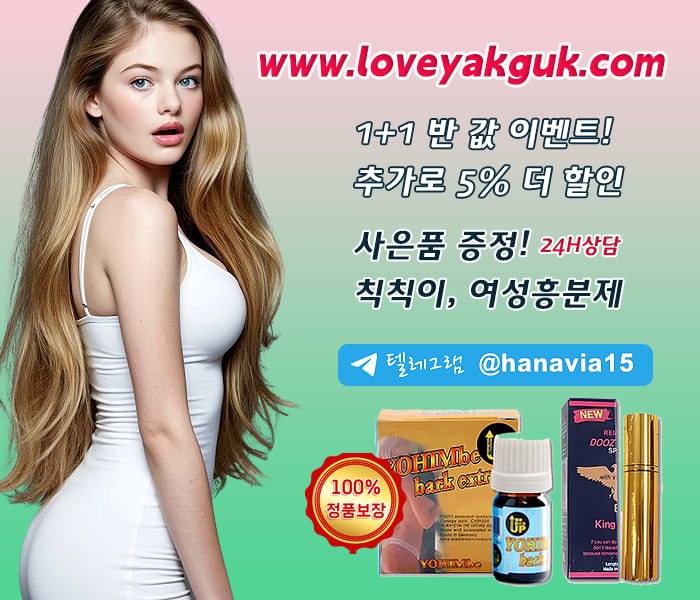 2a5020a2759eaff17ecde8449778acfb_1757937188_2767.jpg 2a5020a2759eaff17ecde8449778acfb_1757937188_2767.jpg