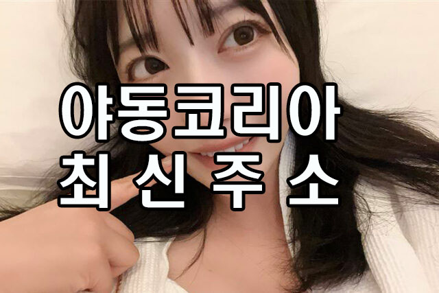 5ed0a800e5a242dccbc8c9705f8e3f38_1758782211_6342.jpg 5ed0a800e5a242dccbc8c9705f8e3f38_1758782211_6342.jpg