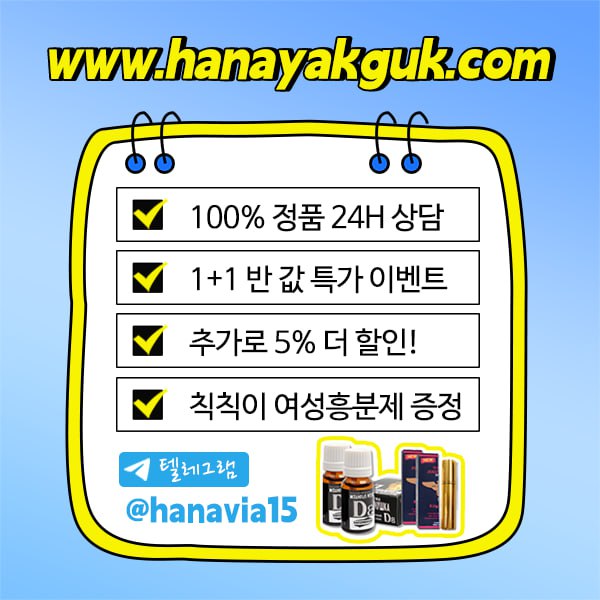 88bbbf1e5e83095a3d449634d511ae34_1758319810_4316.jpg 88bbbf1e5e83095a3d449634d511ae34_1758319810_4316.jpg