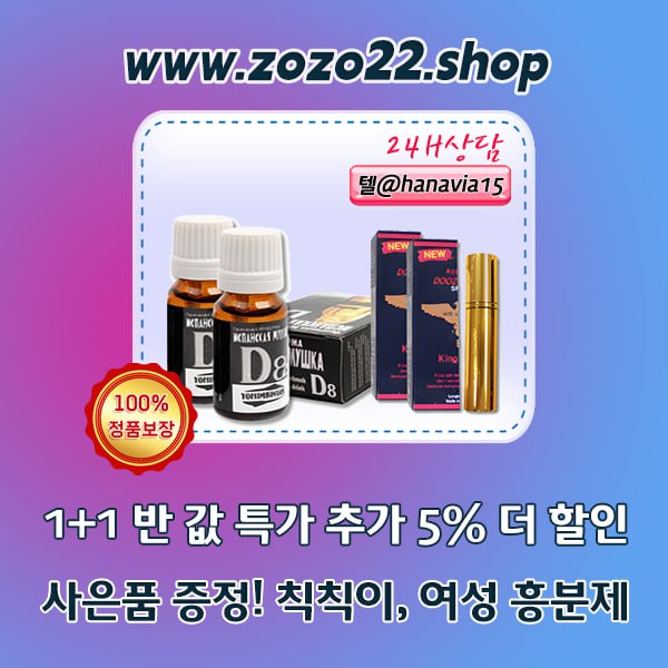 88bbbf1e5e83095a3d449634d511ae34_1758377445_8199.jpg 88bbbf1e5e83095a3d449634d511ae34_1758377445_8199.jpg