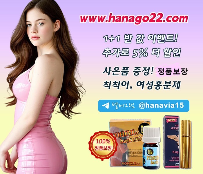 724ce0441049eb0be02c6fdd6356719f_1760743313_2388.jpg